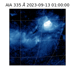 saia - 2023-09-13T01:00:00.619000