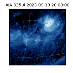 saia - 2023-09-13T20:00:00.622000