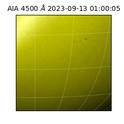 saia - 2023-09-13T01:00:05.685000