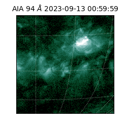 saia - 2023-09-13T00:59:59.122000