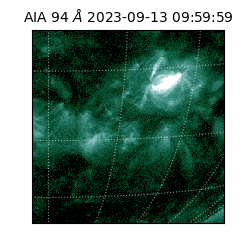 saia - 2023-09-13T09:59:59.130000