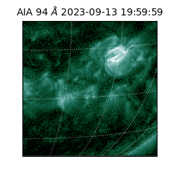 saia - 2023-09-13T19:59:59.138000