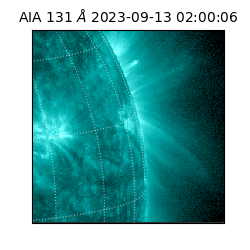 saia - 2023-09-13T02:00:06.622000