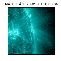saia - 2023-09-13T10:00:06.622000