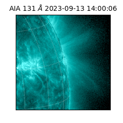 saia - 2023-09-13T14:00:06.622000