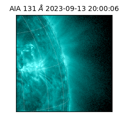 saia - 2023-09-13T20:00:06.625000