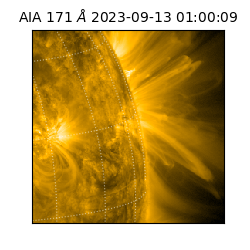 saia - 2023-09-13T01:00:09.349000