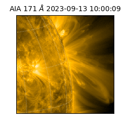 saia - 2023-09-13T10:00:09.350000