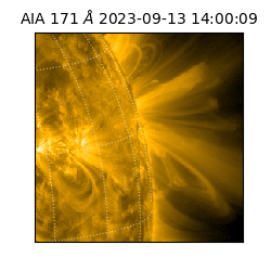 saia - 2023-09-13T14:00:09.349000