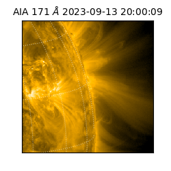 saia - 2023-09-13T20:00:09.350000