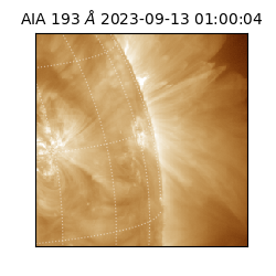 saia - 2023-09-13T01:00:04.843000