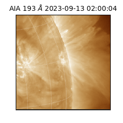 saia - 2023-09-13T02:00:04.843000