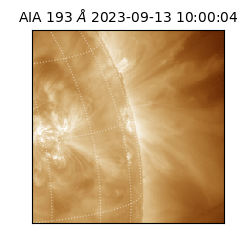 saia - 2023-09-13T10:00:04.843000