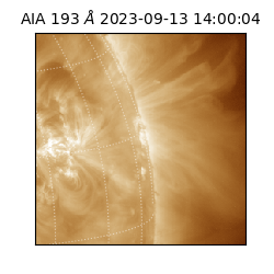 saia - 2023-09-13T14:00:04.843000