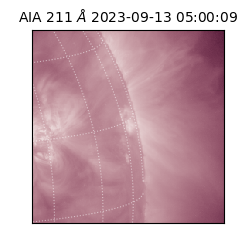 saia - 2023-09-13T05:00:09.630000