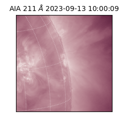 saia - 2023-09-13T10:00:09.631000