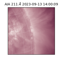 saia - 2023-09-13T14:00:09.626000