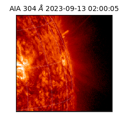 saia - 2023-09-13T02:00:05.129000