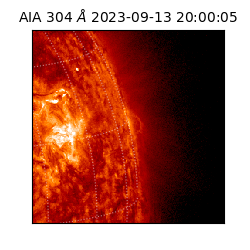 saia - 2023-09-13T20:00:05.122000