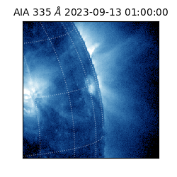 saia - 2023-09-13T01:00:00.619000