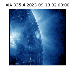 saia - 2023-09-13T02:00:00.625000