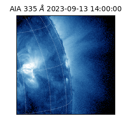 saia - 2023-09-13T14:00:00.618000