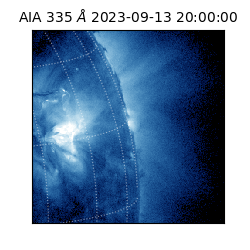 saia - 2023-09-13T20:00:00.622000