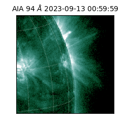 saia - 2023-09-13T00:59:59.122000
