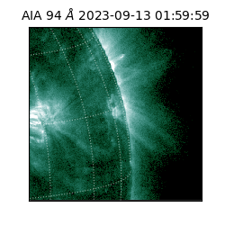 saia - 2023-09-13T01:59:59.122000