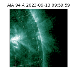 saia - 2023-09-13T09:59:59.130000