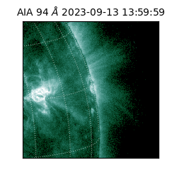 saia - 2023-09-13T13:59:59.115000