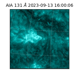 saia - 2023-09-13T16:00:06.623000