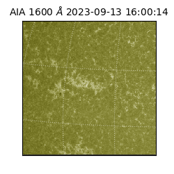 saia - 2023-09-13T16:00:14.126000