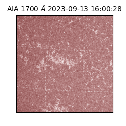 saia - 2023-09-13T16:00:28.718000