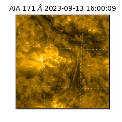 saia - 2023-09-13T16:00:09.350000