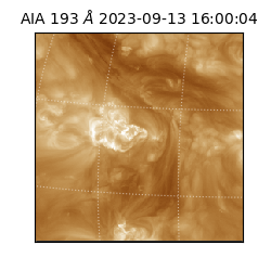 saia - 2023-09-13T16:00:04.843000