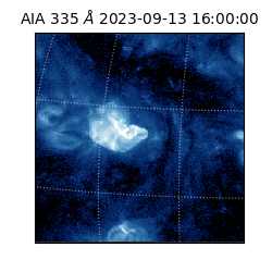 saia - 2023-09-13T16:00:00.625000