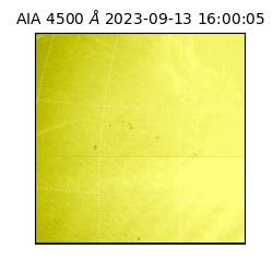 saia - 2023-09-13T16:00:05.685000