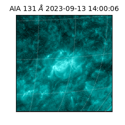 saia - 2023-09-13T14:00:06.622000