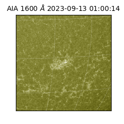 saia - 2023-09-13T01:00:14.133000