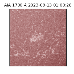 saia - 2023-09-13T01:00:28.717000