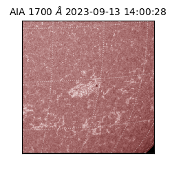 saia - 2023-09-13T14:00:28.717000