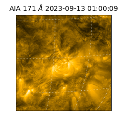 saia - 2023-09-13T01:00:09.349000