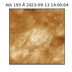 saia - 2023-09-13T14:00:04.843000