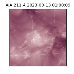 saia - 2023-09-13T01:00:09.626000