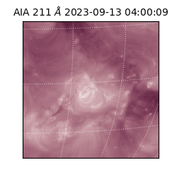 saia - 2023-09-13T04:00:09.629000