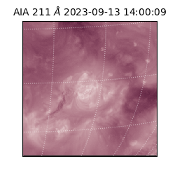 saia - 2023-09-13T14:00:09.626000