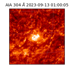 saia - 2023-09-13T01:00:05.125000