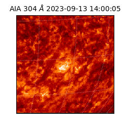 saia - 2023-09-13T14:00:05.125000
