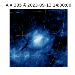 saia - 2023-09-13T14:00:00.618000
